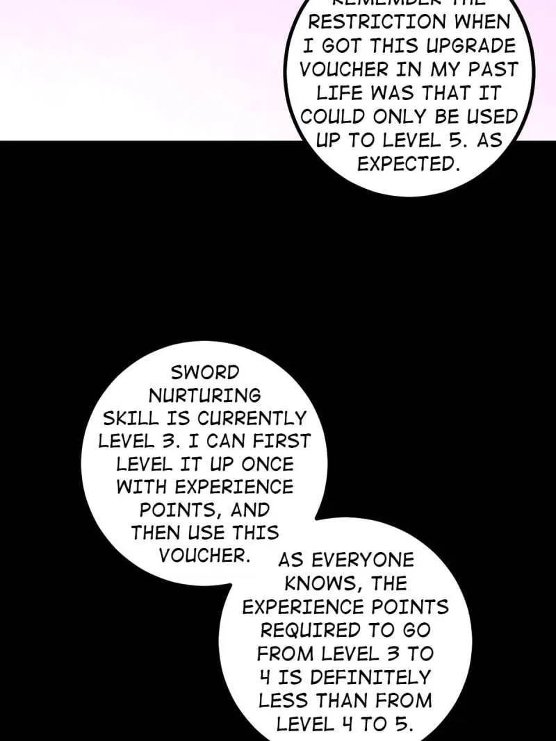 This Account is Ridiculous Chapter 141 – Page 15