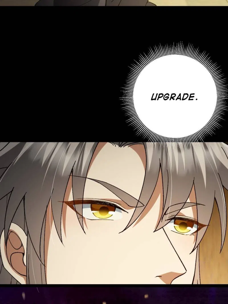This Account is Ridiculous Chapter 141 – Page 19