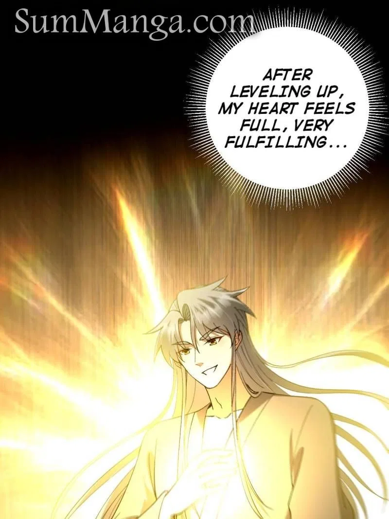 This Account is Ridiculous Chapter 141 – Page 22