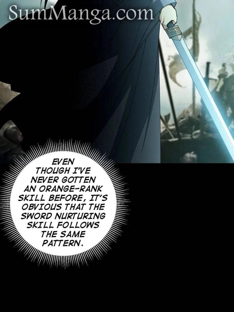 This Account is Ridiculous Chapter 141 – Page 26