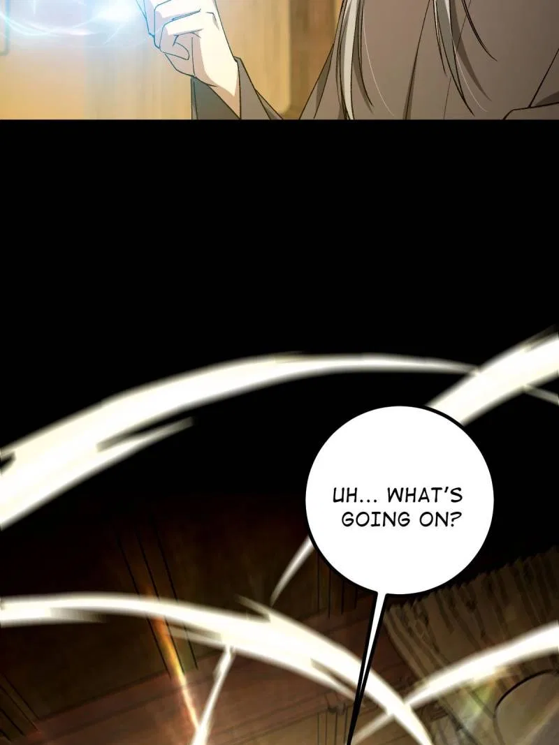 This Account is Ridiculous Chapter 141 – Page 28