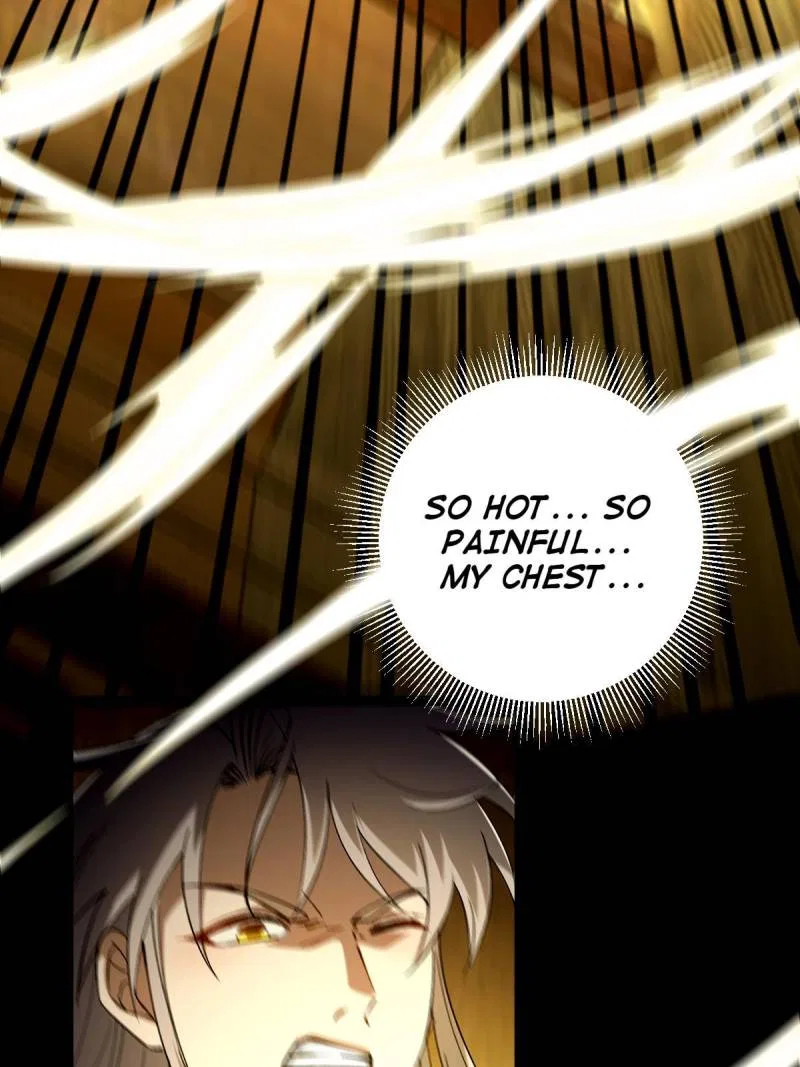 This Account is Ridiculous Chapter 141 – Page 32