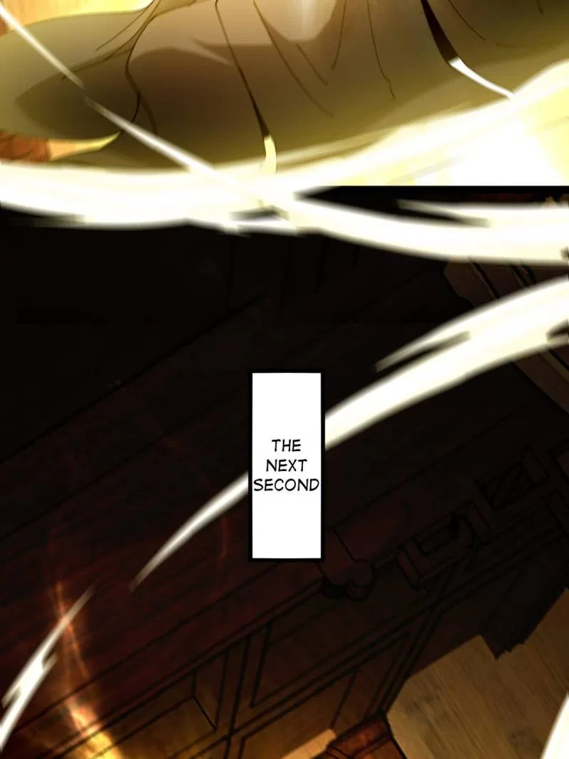 This Account is Ridiculous Chapter 141 – Page 36