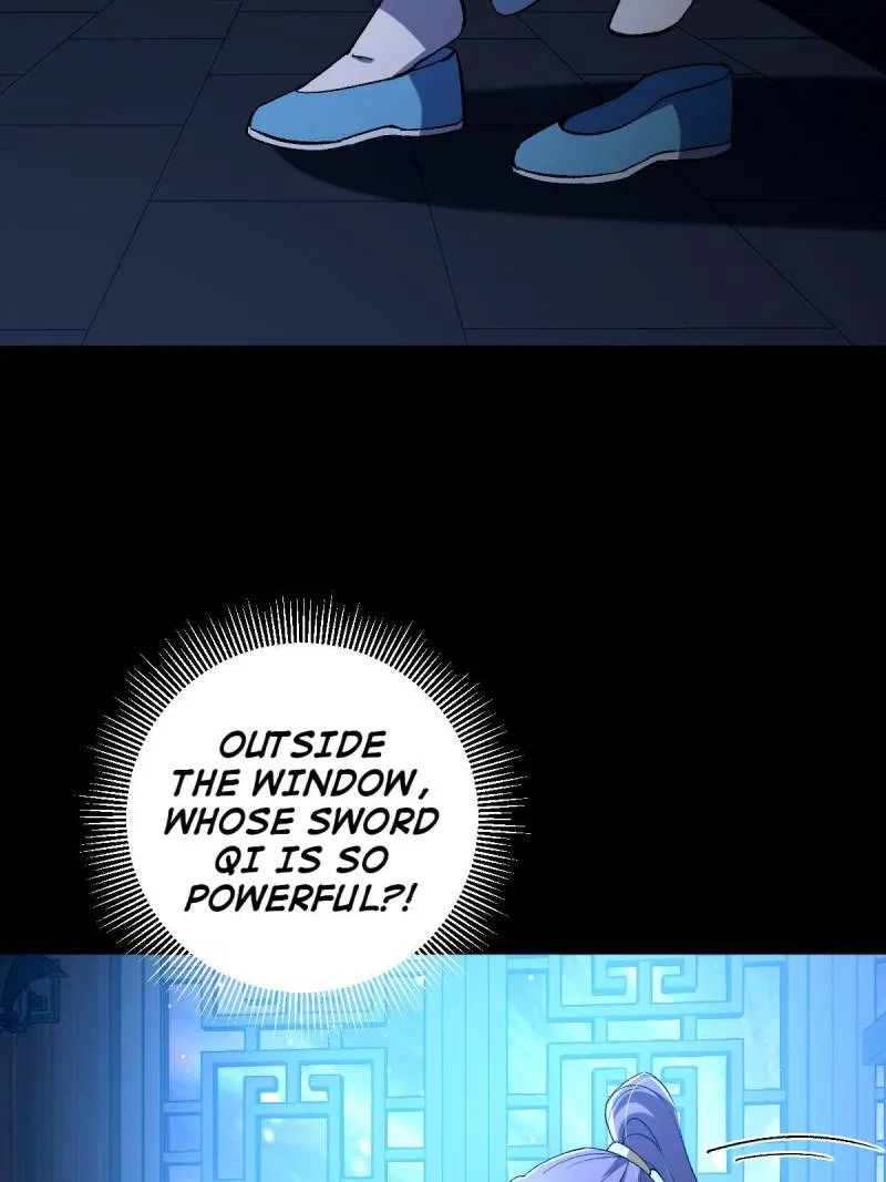 This Account is Ridiculous Chapter 141 – Page 41