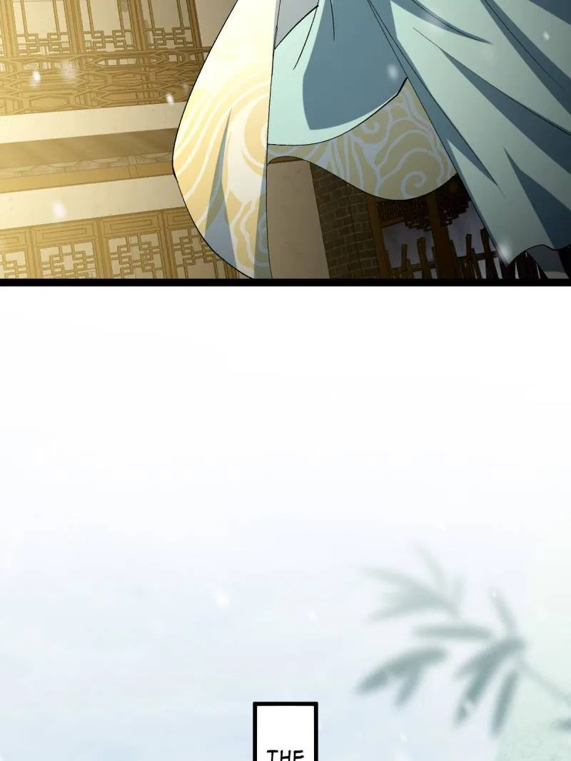 This Account is Ridiculous Chapter 141 – Page 48