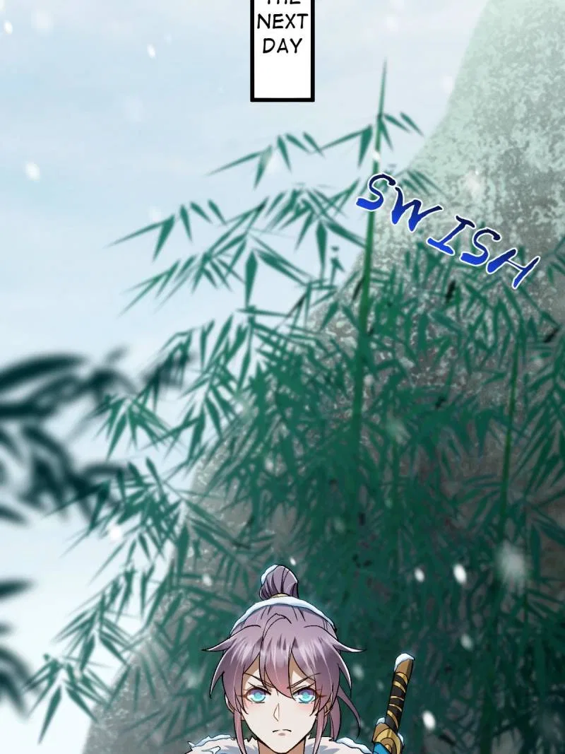 This Account is Ridiculous Chapter 141 – Page 49