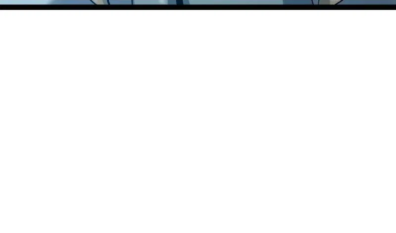 This Account is Ridiculous Chapter 141 – Page 51