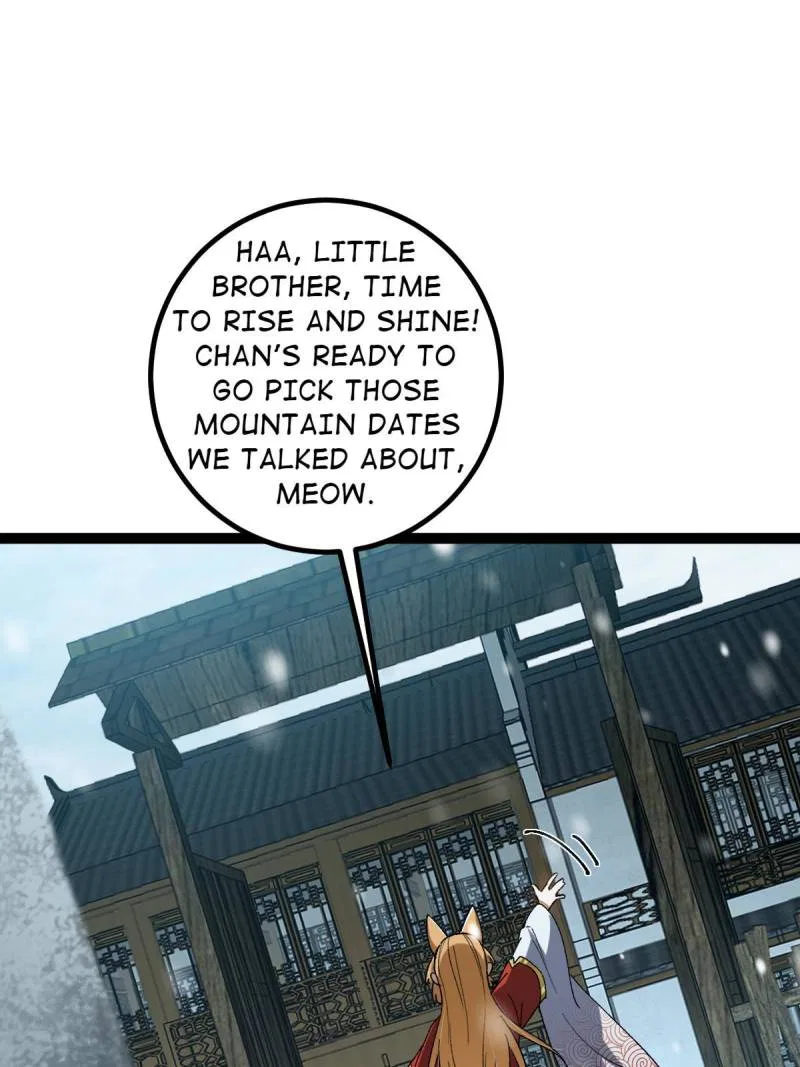 This Account is Ridiculous Chapter 141 – Page 52