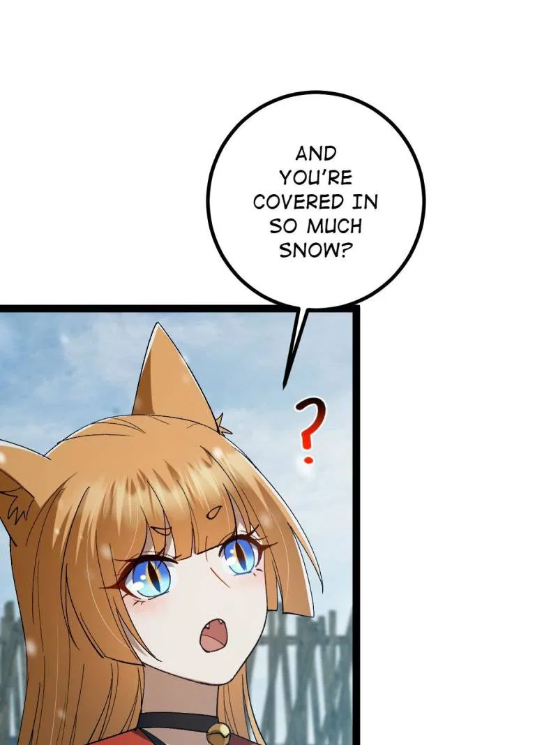 This Account is Ridiculous Chapter 141 – Page 55