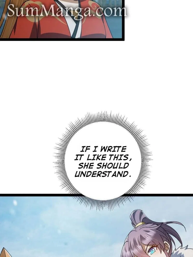 This Account is Ridiculous Chapter 141 – Page 56