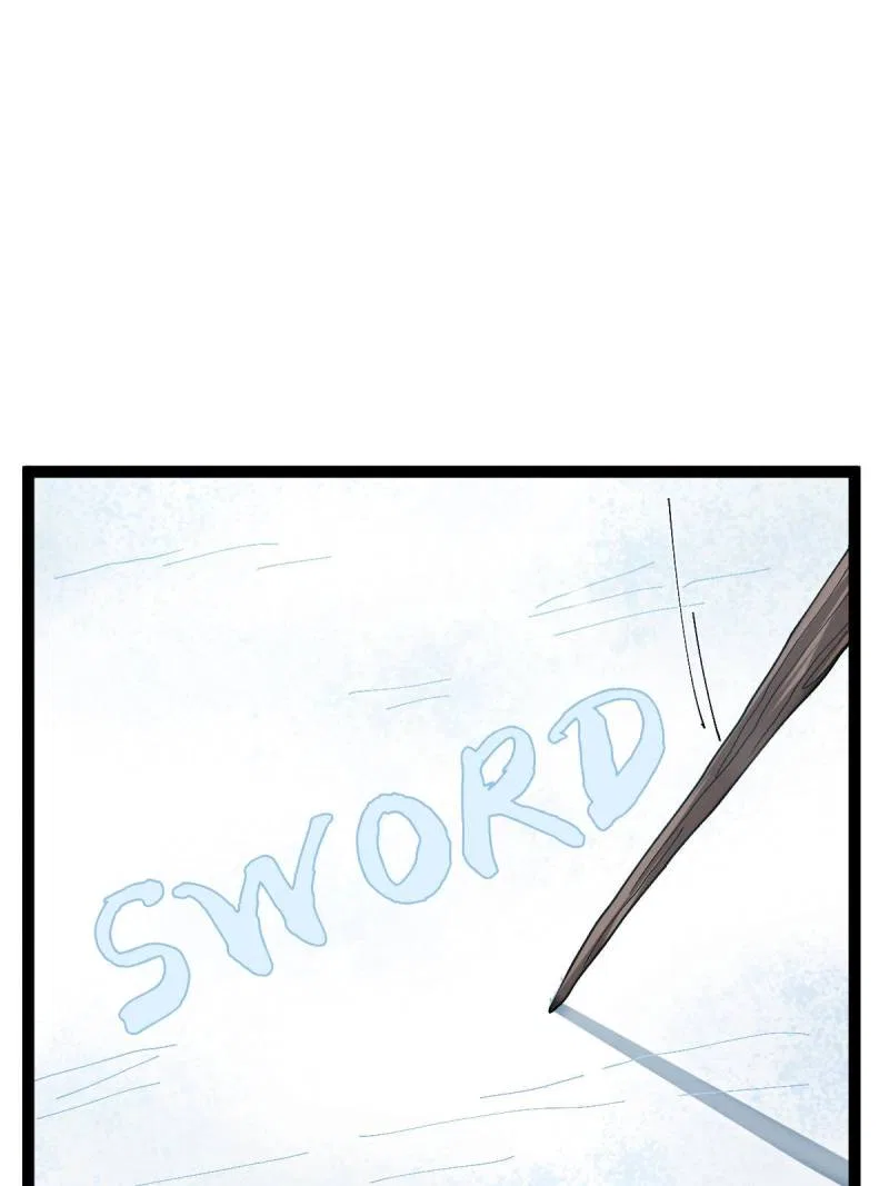 This Account is Ridiculous Chapter 141 – Page 59