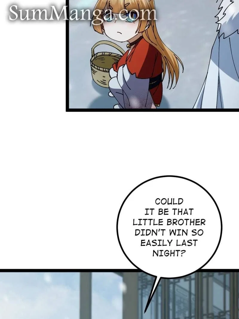 This Account is Ridiculous Chapter 141 – Page 63