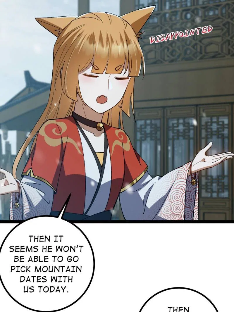 This Account is Ridiculous Chapter 141 – Page 64