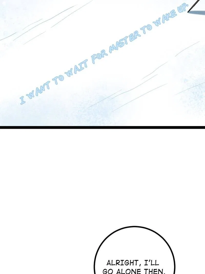 This Account is Ridiculous Chapter 141 – Page 67
