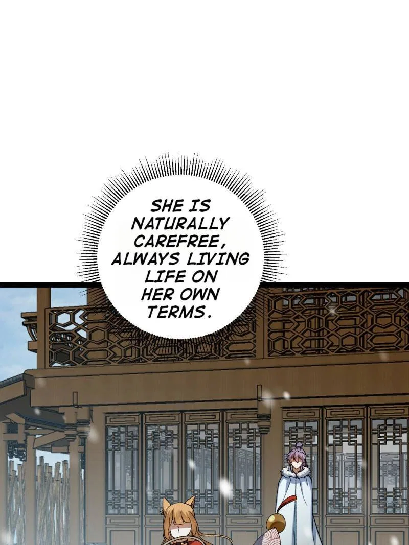 This Account is Ridiculous Chapter 141 – Page 70
