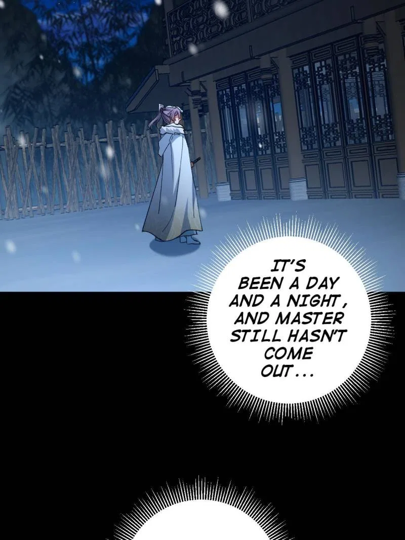 This Account is Ridiculous Chapter 141 – Page 74