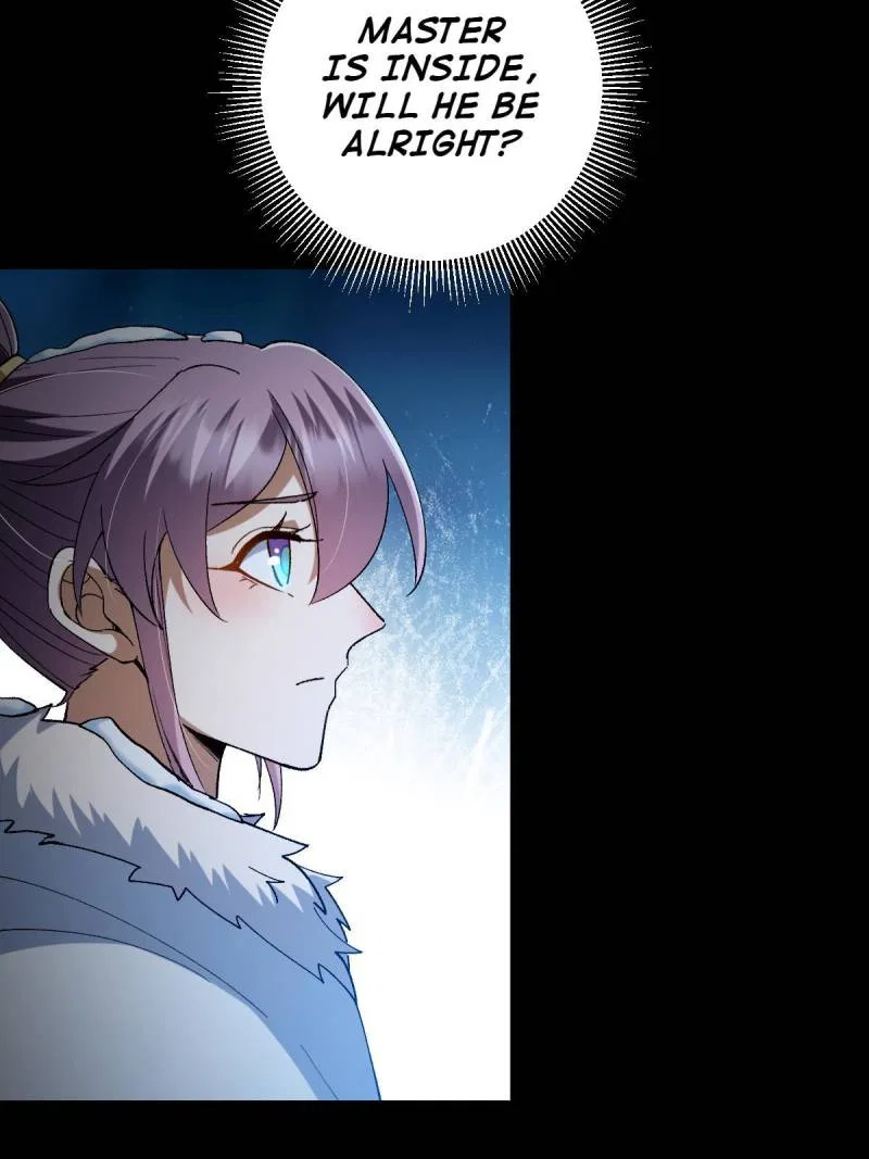 This Account is Ridiculous Chapter 141 – Page 75