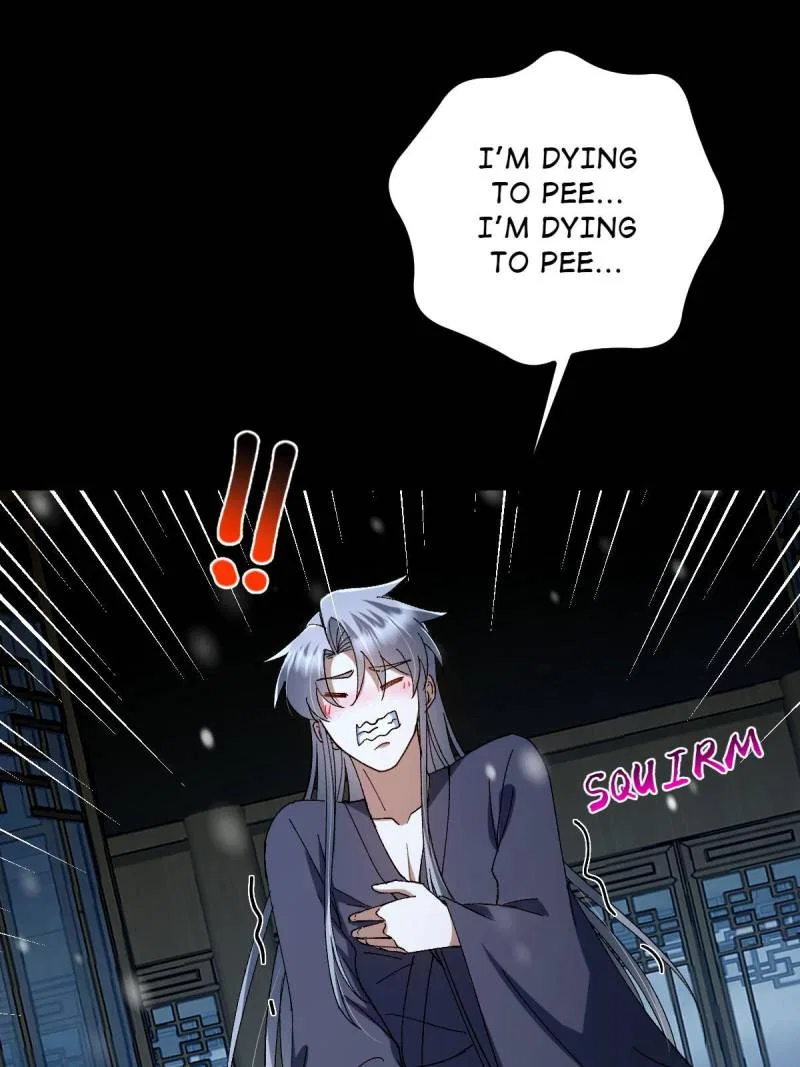 This Account is Ridiculous Chapter 141 – Page 77