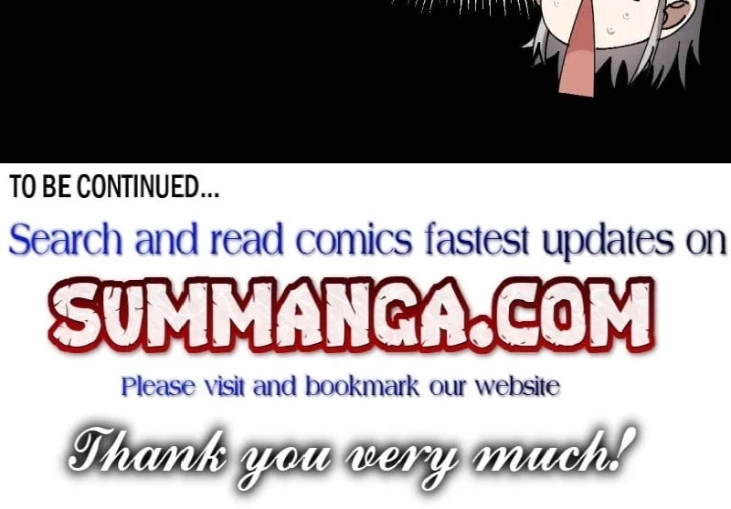 This Account is Ridiculous Chapter 141 – Page 82