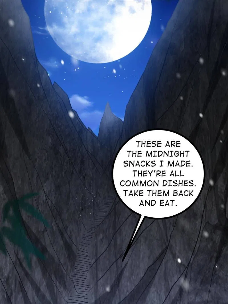 This Account is Ridiculous Chapter 140 – Page 2