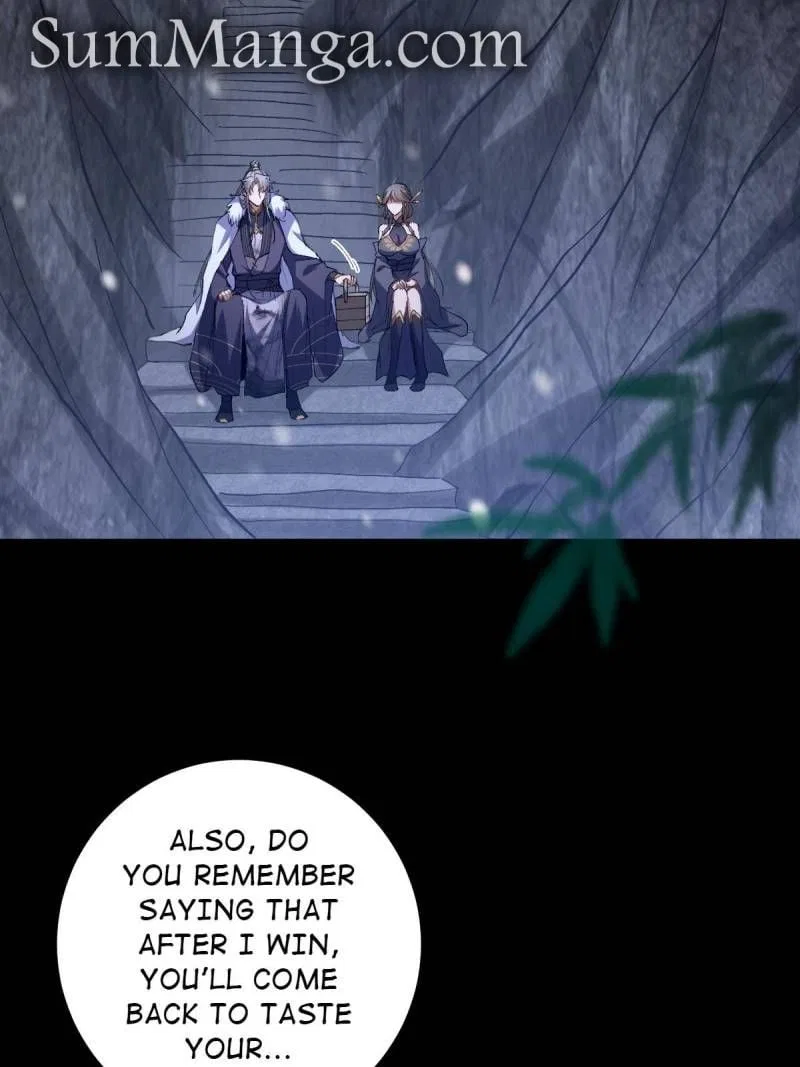 This Account is Ridiculous Chapter 140 – Page 3