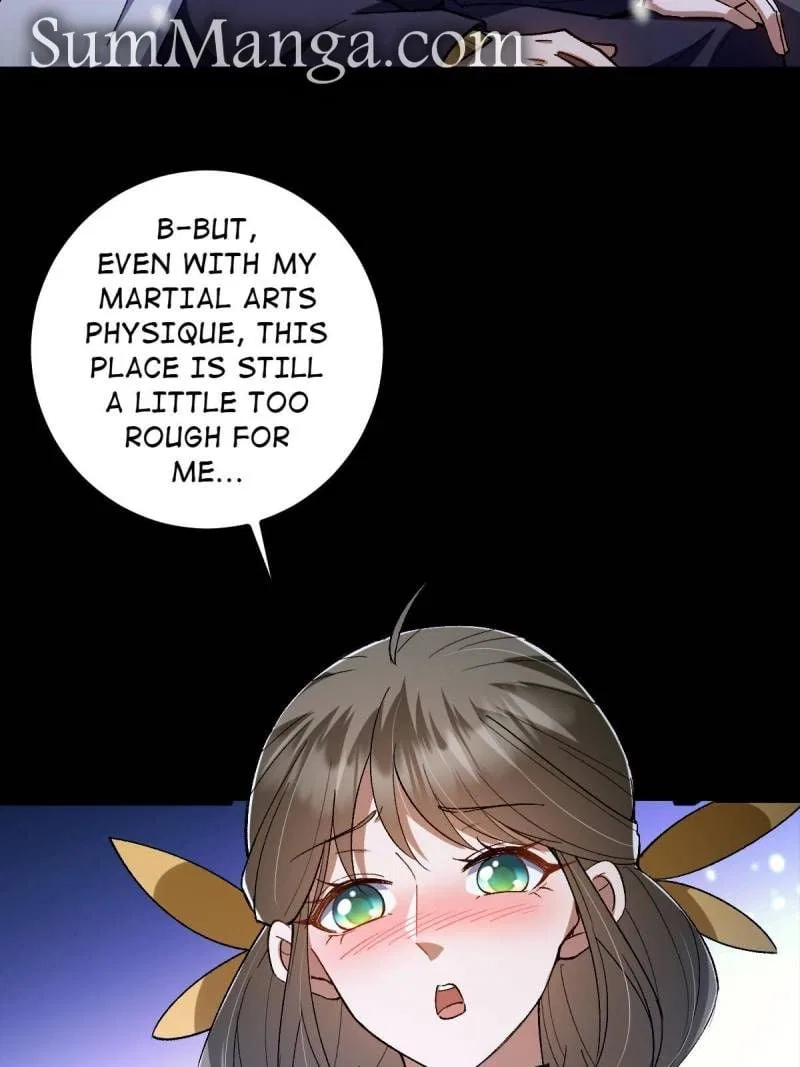This Account is Ridiculous Chapter 140 – Page 8