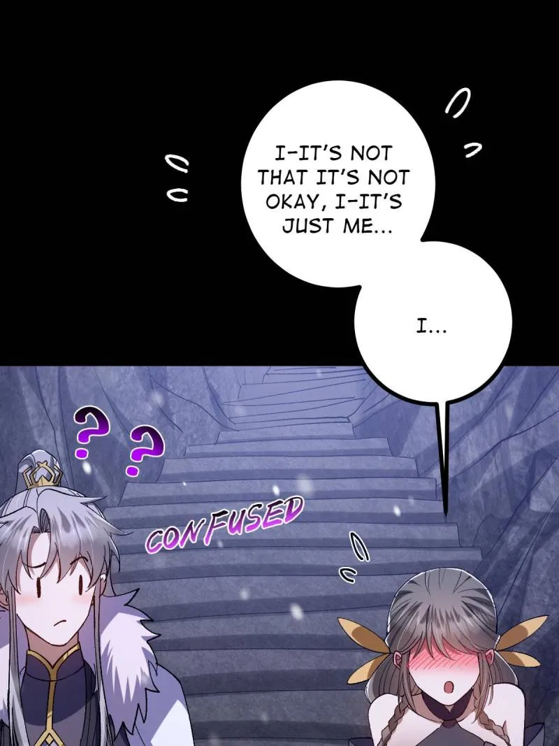 This Account is Ridiculous Chapter 140 – Page 11