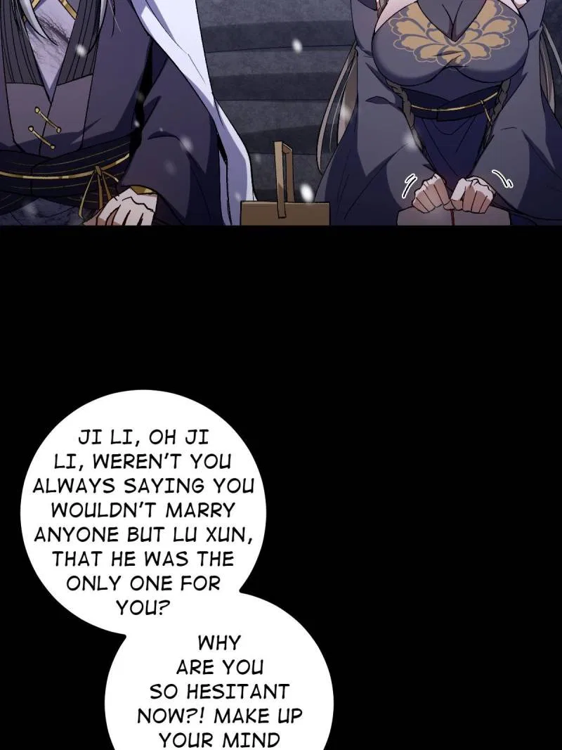 This Account is Ridiculous Chapter 140 – Page 12