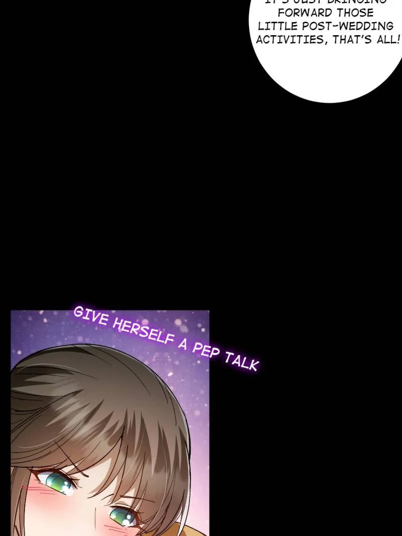 This Account is Ridiculous Chapter 140 – Page 14