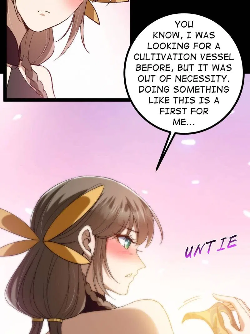 This Account is Ridiculous Chapter 140 – Page 15
