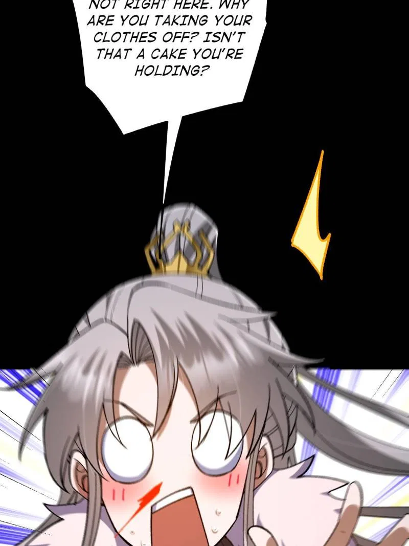 This Account is Ridiculous Chapter 140 – Page 17