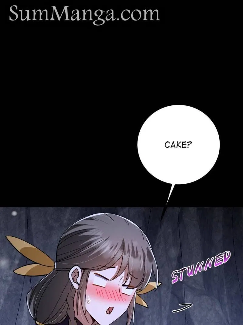 This Account is Ridiculous Chapter 140 – Page 19