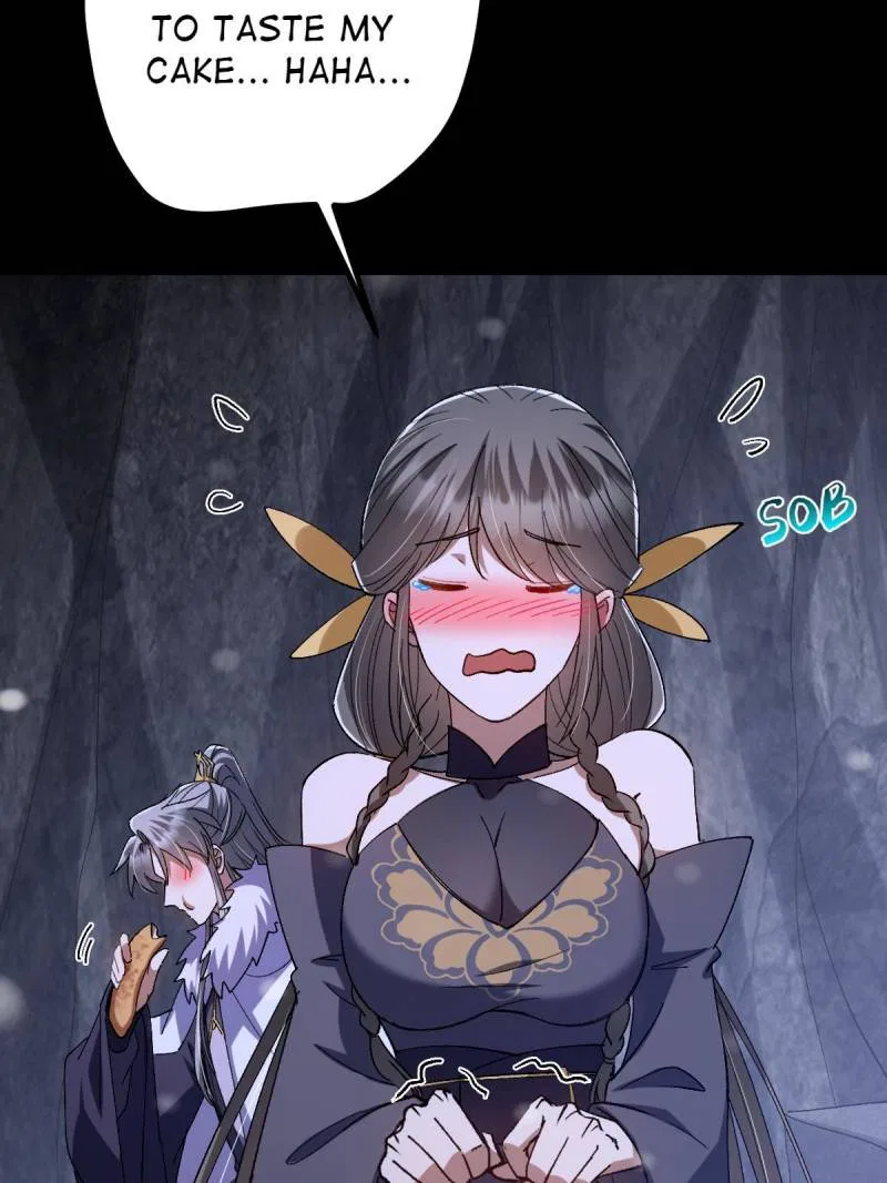 This Account is Ridiculous Chapter 140 – Page 23