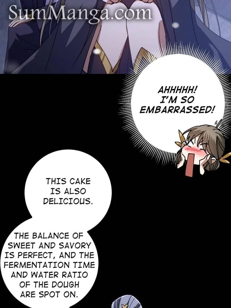 This Account is Ridiculous Chapter 140 – Page 24