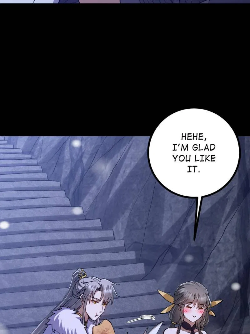This Account is Ridiculous Chapter 140 – Page 26