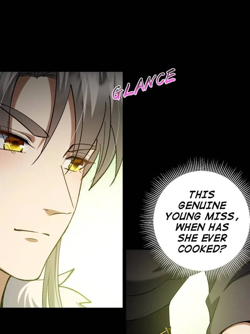This Account is Ridiculous Chapter 140 – Page 28