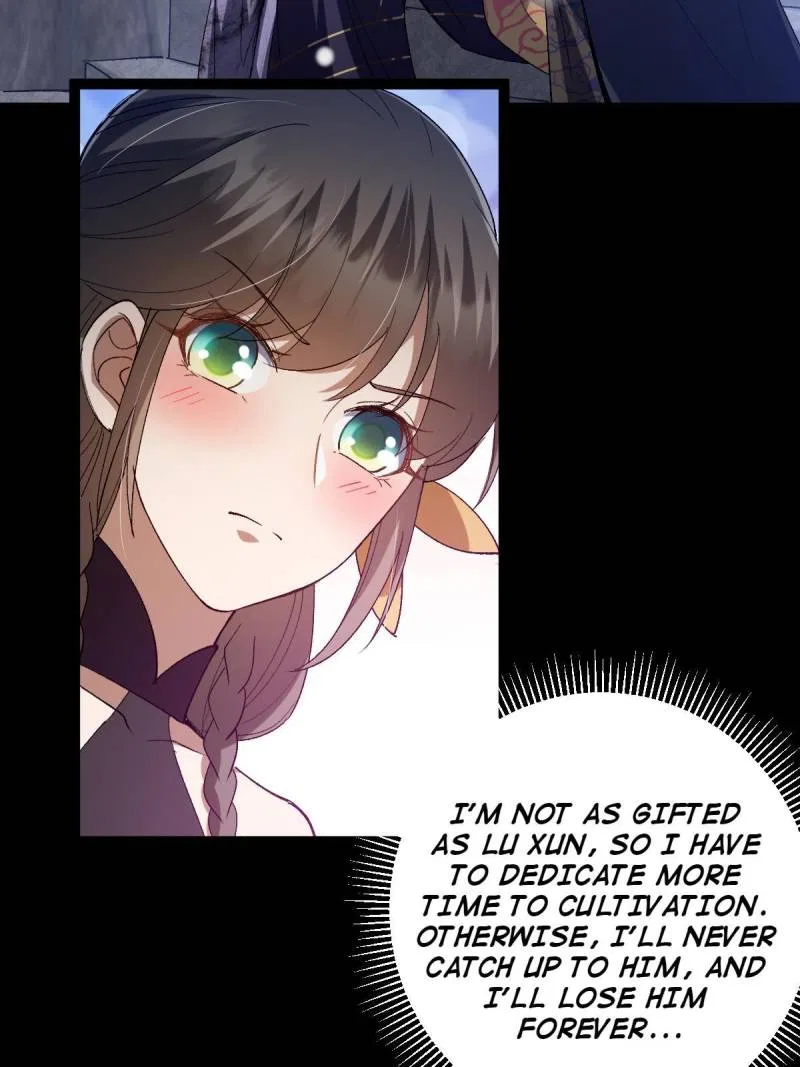 This Account is Ridiculous Chapter 140 – Page 31
