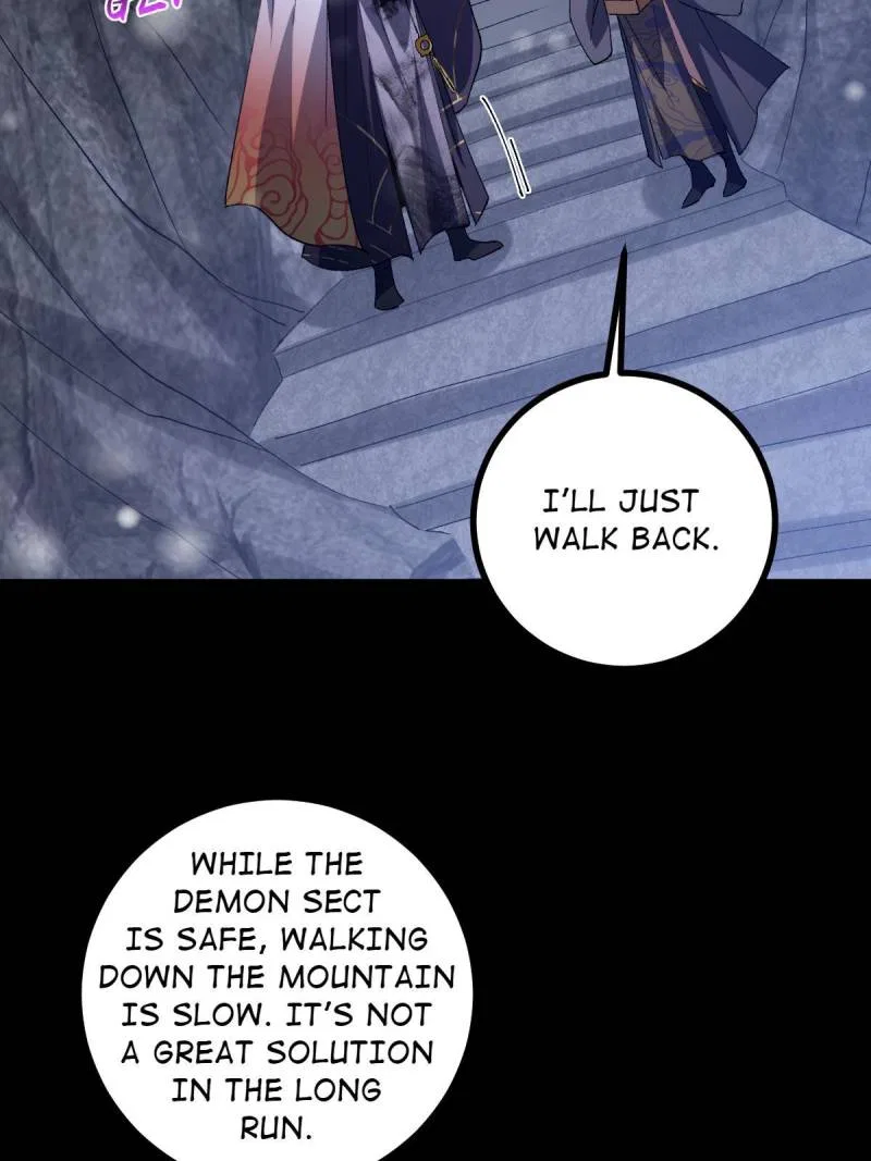 This Account is Ridiculous Chapter 140 – Page 33