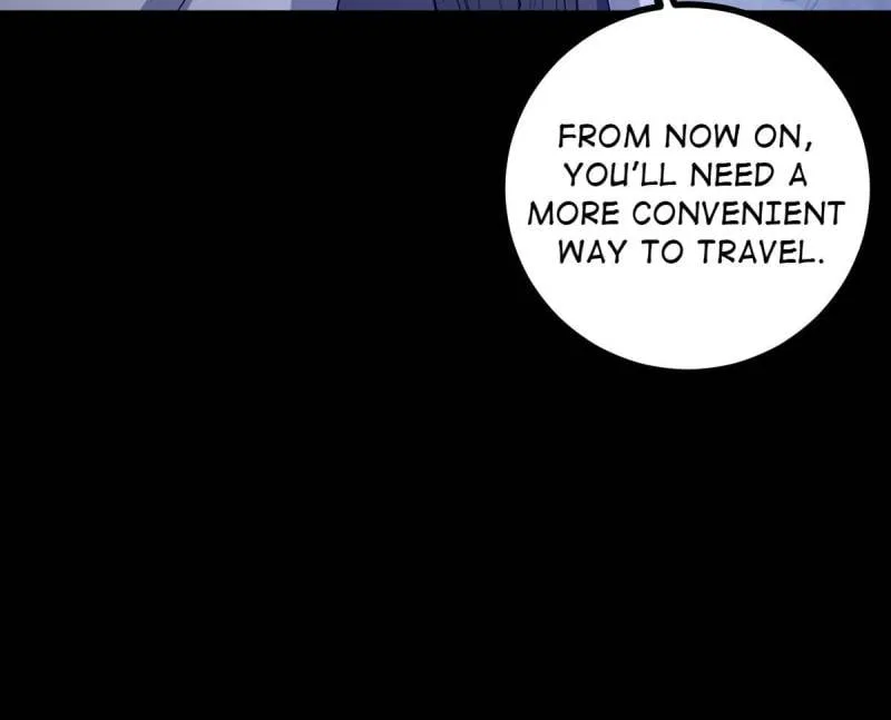 This Account is Ridiculous Chapter 140 – Page 35