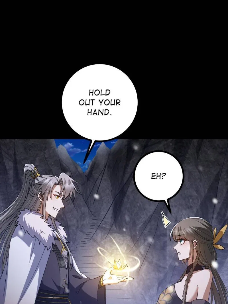 This Account is Ridiculous Chapter 140 – Page 36