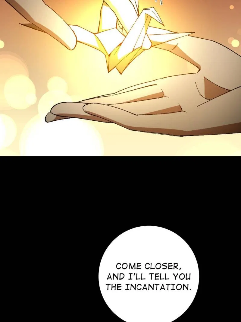 This Account is Ridiculous Chapter 140 – Page 38