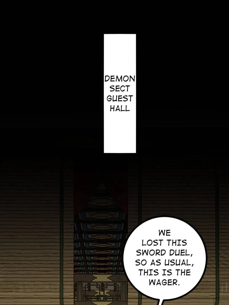 This Account is Ridiculous Chapter 140 – Page 44