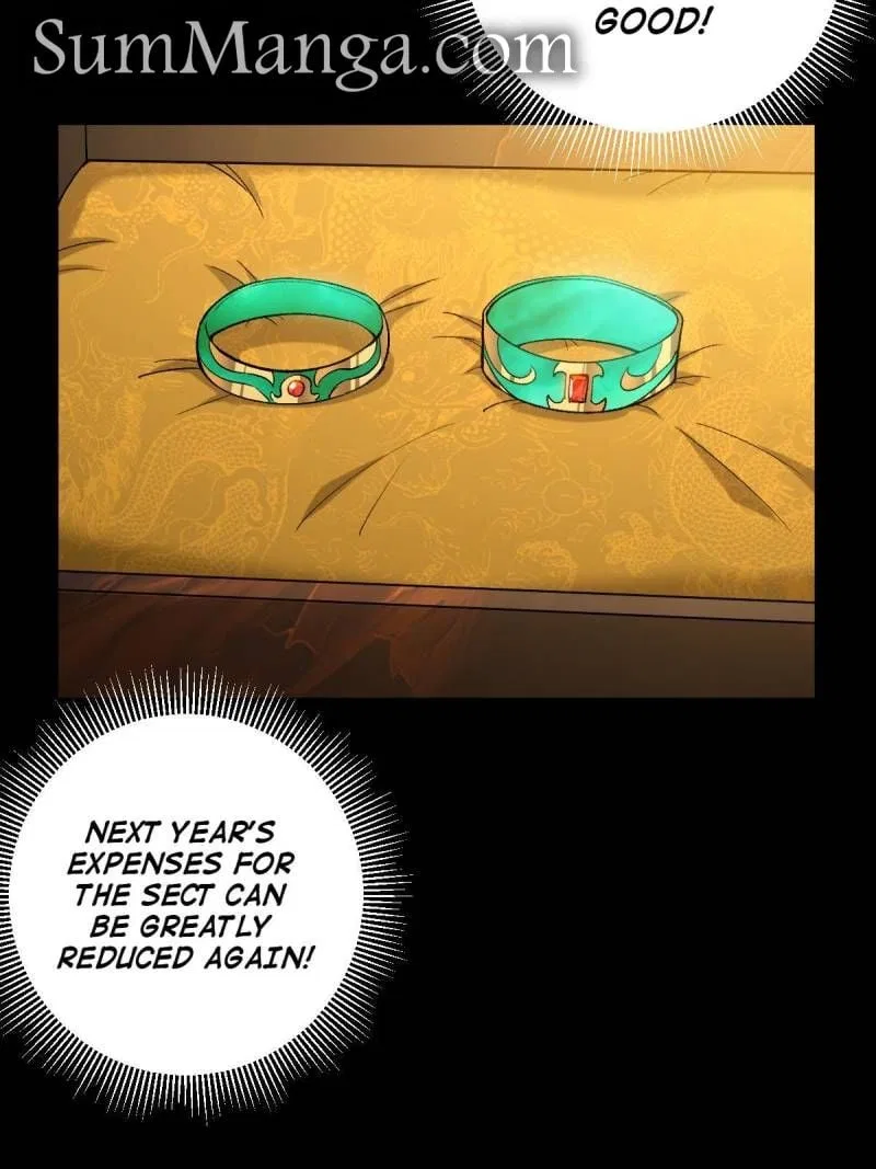 This Account is Ridiculous Chapter 140 – Page 48