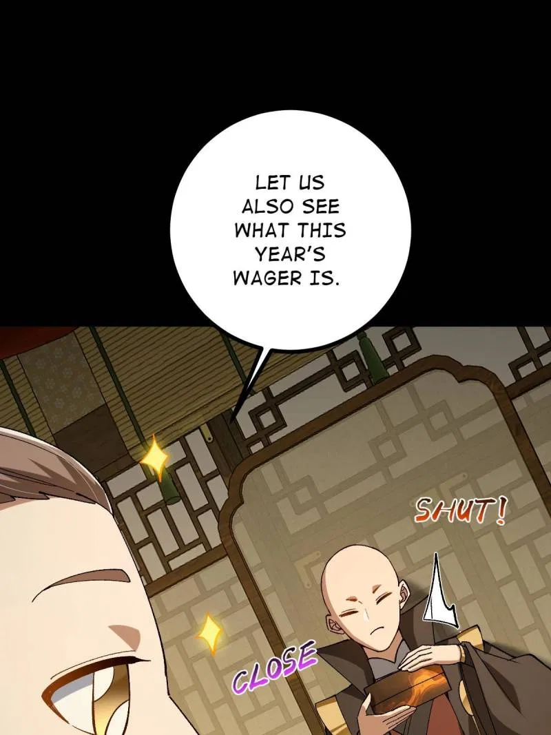 This Account is Ridiculous Chapter 140 – Page 49