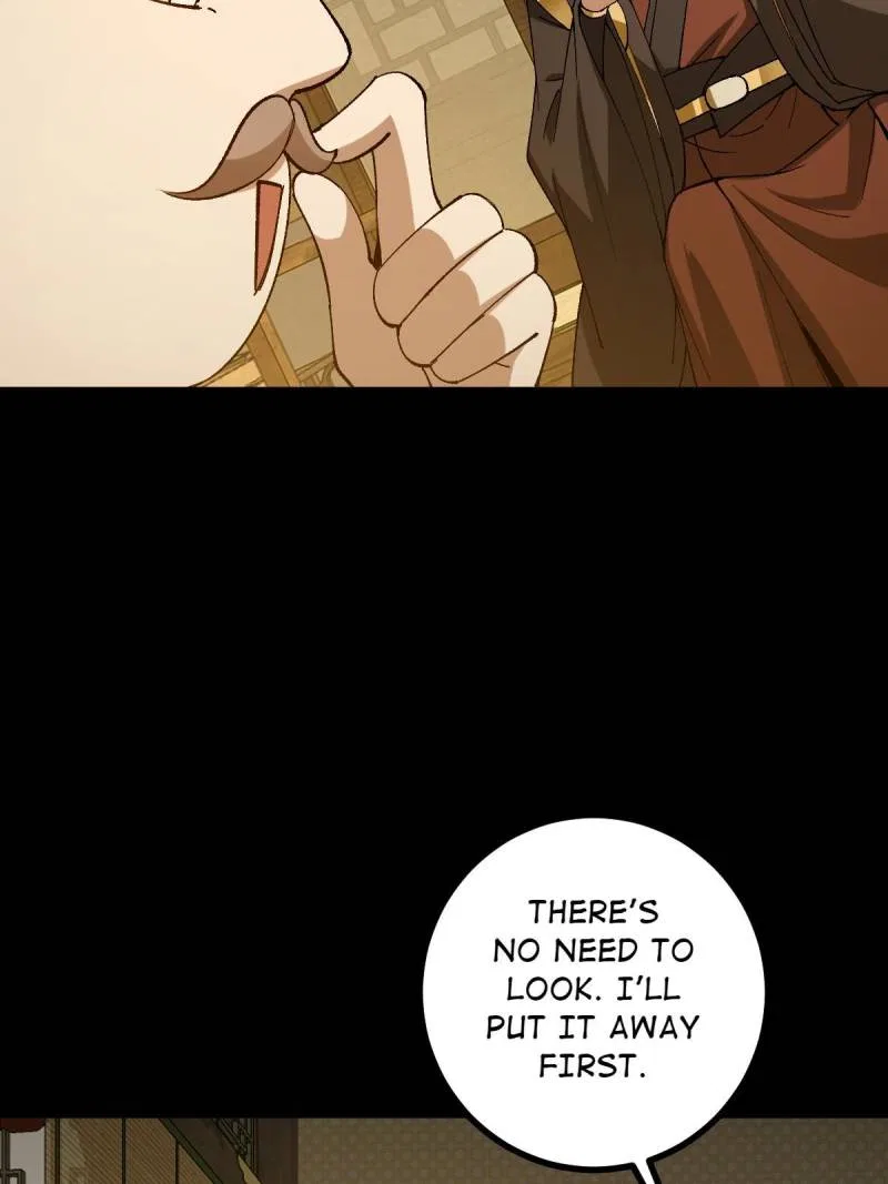 This Account is Ridiculous Chapter 140 – Page 50