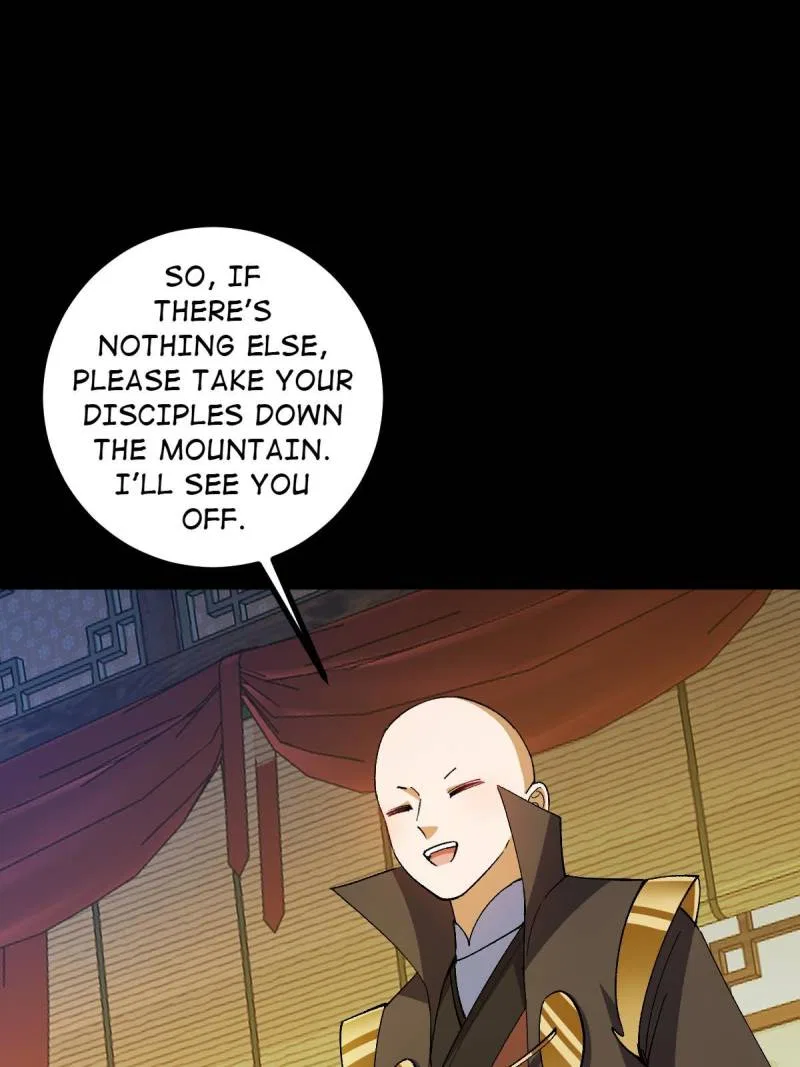 This Account is Ridiculous Chapter 140 – Page 53