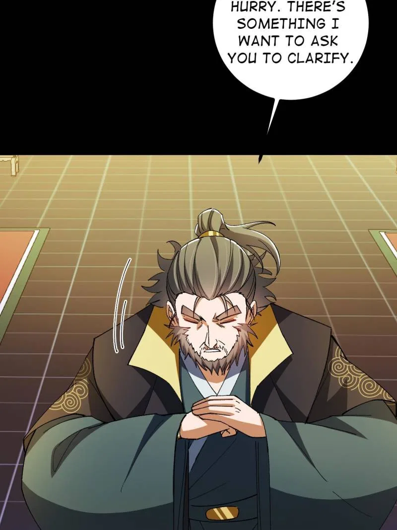 This Account is Ridiculous Chapter 140 – Page 56