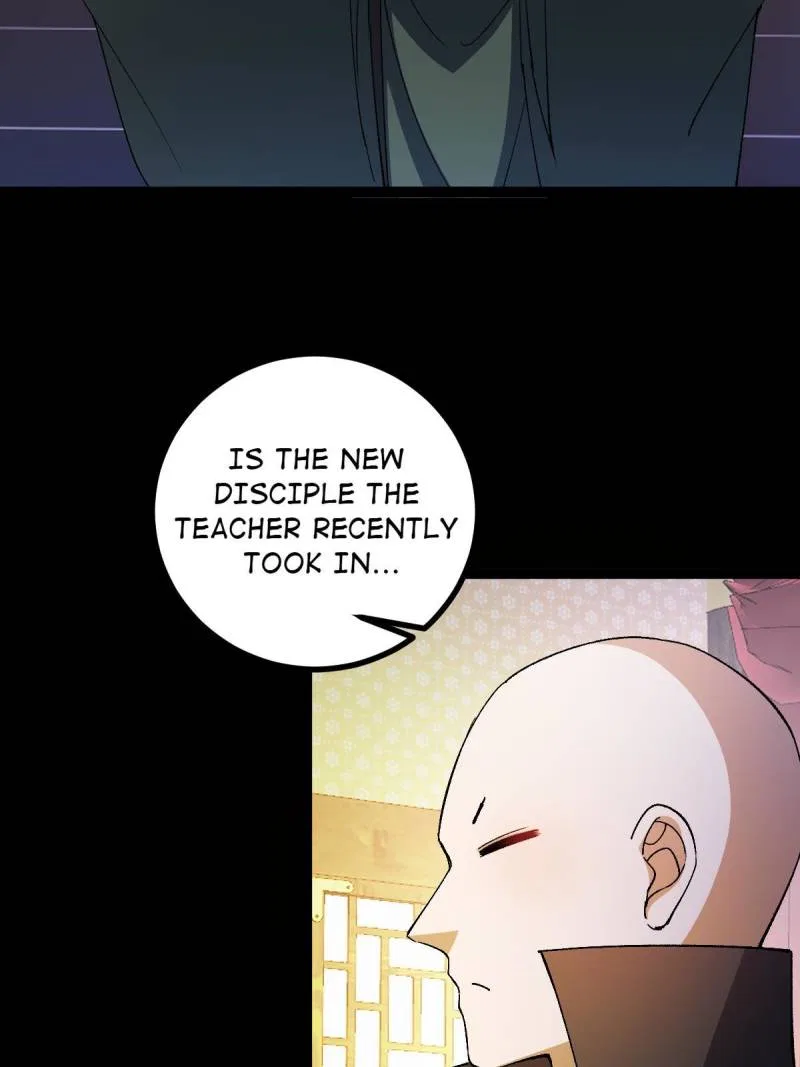 This Account is Ridiculous Chapter 140 – Page 57