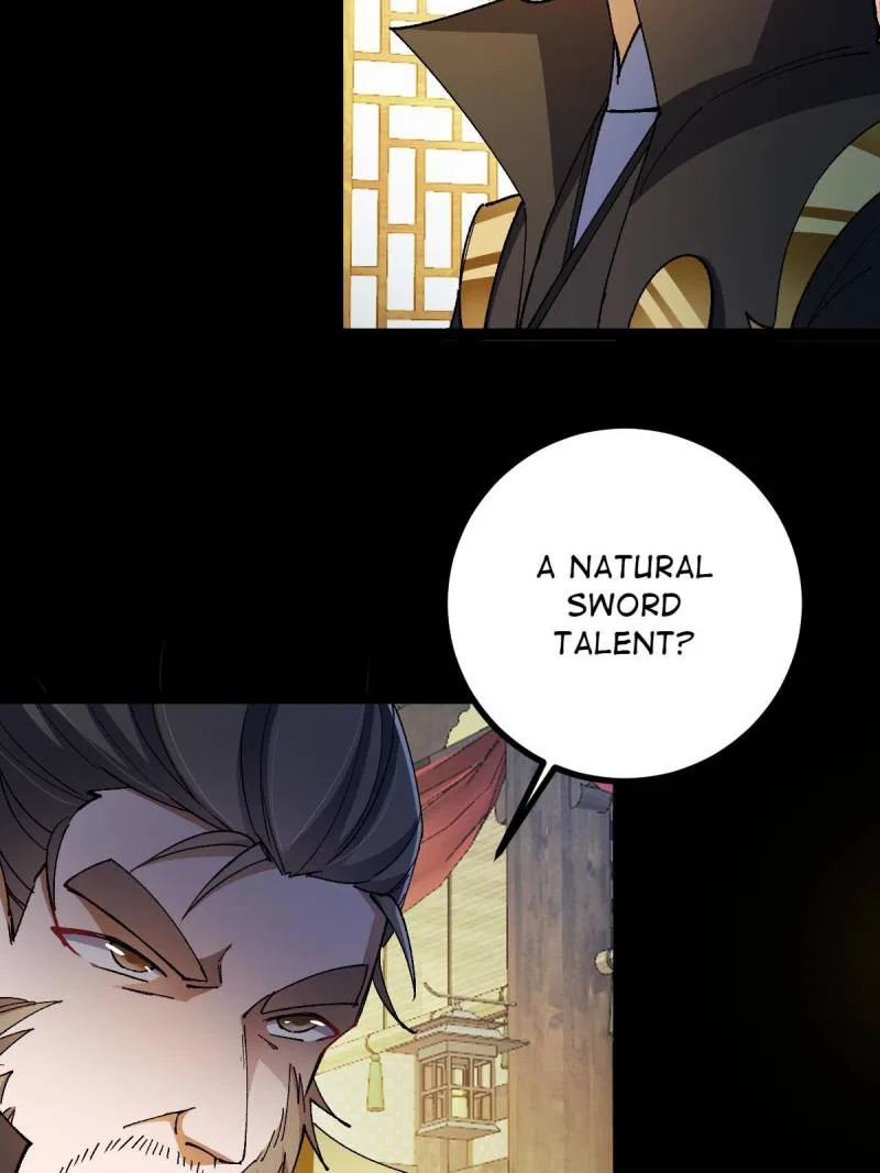 This Account is Ridiculous Chapter 140 – Page 58