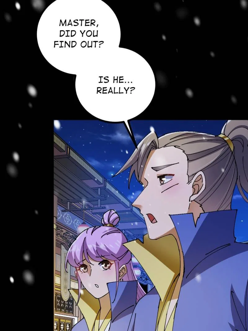 This Account is Ridiculous Chapter 140 – Page 63